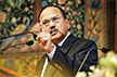 We have to avenge our history, create strong India in every aspect: Ajit Doval